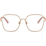 Tiffany Naočare TF 1155D 6105 | ePonuda.com