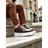 Resti Women's sports shoes with Ozofio print | Shoptok.si