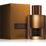 Tom Ford Oud Minérale parfemska voda uniseks 100 ml | shoptok.hr