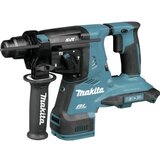 Makita SDS-Plus-Akumulatorski kombinirani čekić 18 V | Eponuda.ba