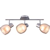 Esto Spot lampa Nora 60300-3 | ePonuda.com