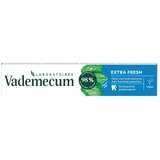 Vademecum Pasta za zube Extra fresh, 75ml Cene