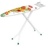 Madras doo Beograd Daska za peglanje CLASSIC | ePonuda.com