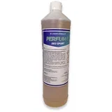 Mirisi za auto Condor Perfum E 1L 1l Deo sport