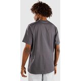 Oakley Dual B1B Logo T-shirt uniform grey | Shoptok.si
