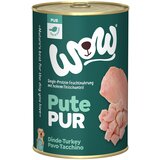 Wow Pur 6 x 400 g - Puran Cene