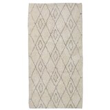 Olimp Sport Tepih QUADRO 70x160cm | ePonuda.com