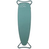 Rolser Daska za glačanje 130x37 cm K-Surf Salvia Tube – | shoptok.hr