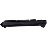 Bežična tipkovnica Activejet K-3911W | shoptok.hr