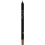 Bh Cosmetics 3500-017 Olovka Sandy | ePonuda.com