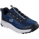 Skechers Summits At patike | ePonuda.com