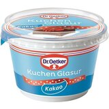  Glazura za torto - kakav cene