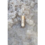 Ahava Youth Boosters Osmoter Concentrate Smoothing Lotion dnevna krema za lice za sve vrste kože 50 ml za ženske | shoptok.hr