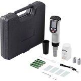 Voltcraft Merilnik raztopljenega kisika DO-500 DO-500 merilnik kisika, (20635302) | Shoptok.si