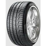 Pirelli letna 235/50R19 103V xl p-zero vol ks - skladišče 5 (dostava 5 delovnih dni) Cene