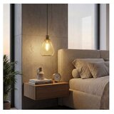 Opviq Luster Berk 16400 5 | Eponuda.com