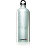 Sigg Traveller boca za vodu boja Alu 1000 ml Cijene