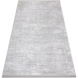 RugsX Preproge Preproga TULS sodobni, strukturni, Strižice 51248 140x190 cm Siva | Shoptok.si