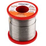 Tinol kalaj za lemljenje 1mm 1kg STANOL Cijene