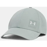 Under Armour Men's cap M AV BLTZ STR - Men's