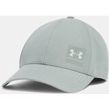 Under Armour Men's cap M AV BLTZ STR - Men's Cijene