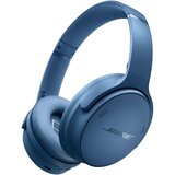 Bose QuietComfort 884367-1300 Over-Ear Headphones Wired /Wireless Bluetooth Blue | shoptok.hr