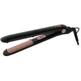 Rowenta Pegla za kosu SF1629F0 | Eponuda.ba