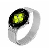 HiFuture smart sat Aura2 srebrni Cene