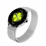 smart sat Aura2 srebrni