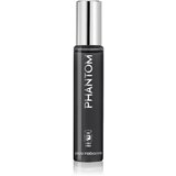 Rabanne Phantom toaletna voda za moške 15 ml | Shoptok.si