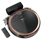  Usisavač robot Scout RX3 Runner – SPQL | Eponuda.ba