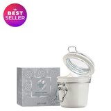Avon planet spa perfectly purifying puter za telo sa mineralima mrtvog mora 200ml