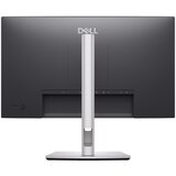 Dell 23.8 inch P2425DE qhd 100Hz usb-c pro plus ips monitor