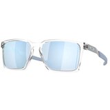 Oakley Exchange Sun Naočare za sunce OO 9483 03 Cene