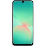 Samsung Galaxy A26 6/128,GreenAndroid 15,One UI 76.7"display,50/8/2/13MP cam | Eponuda.ba