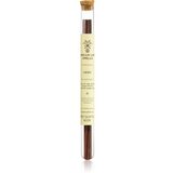 Smells Like Spells Norse Magic Odin mirisni štapići (focus/self-confidence) 50 g Cijene