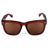 Vuch Ženske sunčane naočale Sollary MN Brown | shoptok.hr