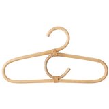 Bloomingville Mini Otroški obešalnik iz ratana Aranya – | Shoptok.si