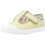 Victoria Modne superge 1366158N Zelena Cene