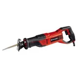 lisičiji rep 950W TE-AP 950 E EINHELL