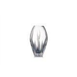 Rogaška VAZA 21 CM – FLAME – KOS | Shoptok.si
