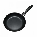 Heinner tava 24cm Vanora Brava VN-YS-TB24 | shoptok.hr