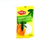 Moja trpeza Limuntus 100gr