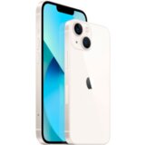 Apple iPhone 13 128GB Starlight | Eponuda.ba