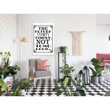  Slika - The Future Starts Today Not Tomorrow (1 Part) Vertical 60x90 | shoptok.hr