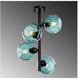Opviq visilica benek 15 14492 | ePonuda.com