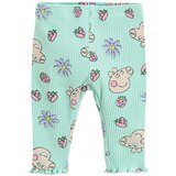 Cool club pajkice DH LCG2801353 PEPPA PIG D modra 68 Cene