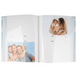  Foto album Baby 1, 200 slik | Shoptok.si