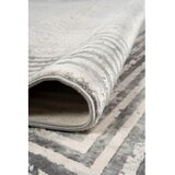 Conceptum Hypnose granada - 6078 grey carpet (80 x 150) | ePonuda.com
