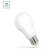 LED sijalica E27 A60 13W CW HLADNO BELA 6000K